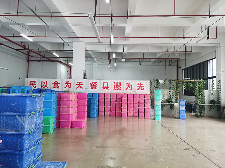 欧冠正规买球(中国)官方网站
【官网】