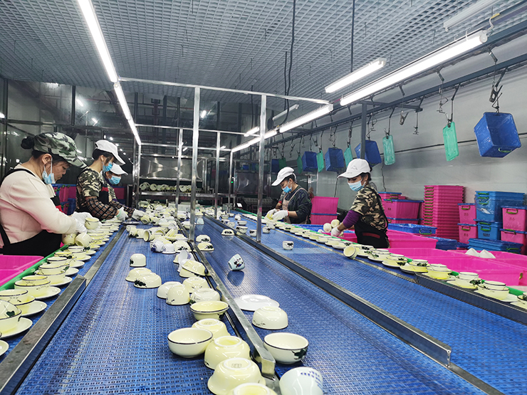 欧冠正规买球(中国)官方网站