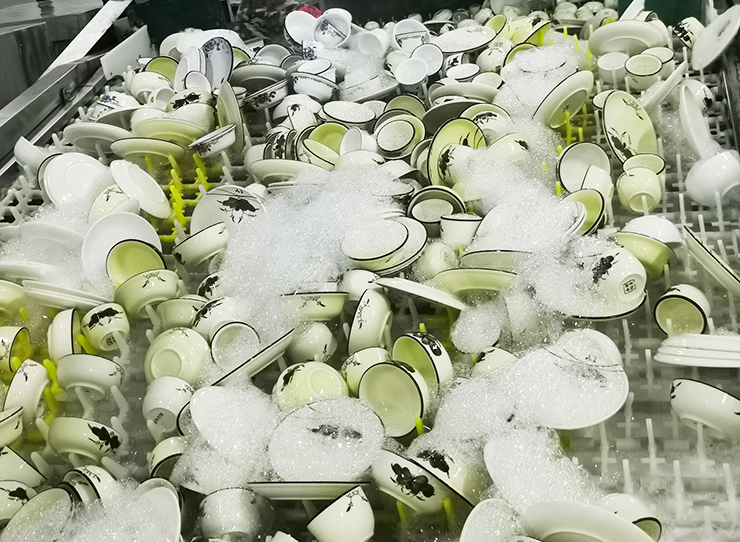 欧冠正规买球(中国)官方网站